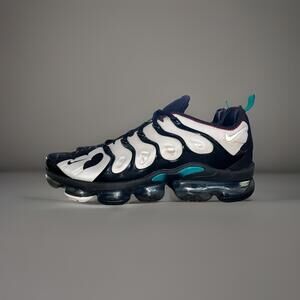 Sz 12 Nike Ken Griffey Jr Air VaporMax Plus Spider-Man Catch